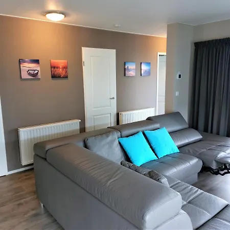 Luxe Met Fietsen, Airco & Infrarood