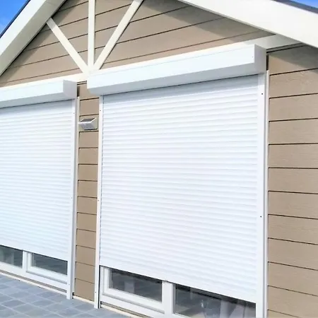 Luxe Met Fietsen, Airco & Infrarood * Knokke-Heist