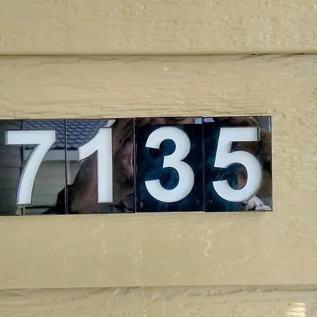 Luxe Met Fietsen, Airco & Infrarood * Knokke-Heist