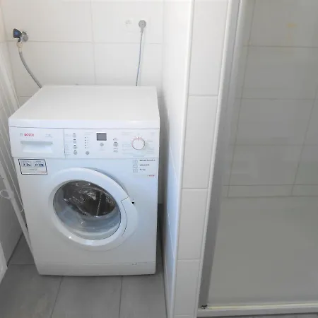 Horská chata Luxe Met Fietsen, Airco & Infrarood