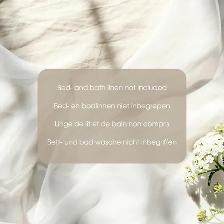 Luxe Met Fietsen, Airco & Infrarood