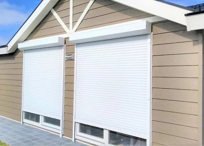 Luxe Met Fietsen, Airco & Infrarood * Knokke-Heist