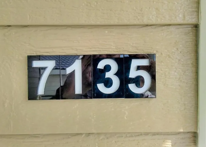 Luxe Met Fietsen, Airco & Infrarood * Knokke-Heist