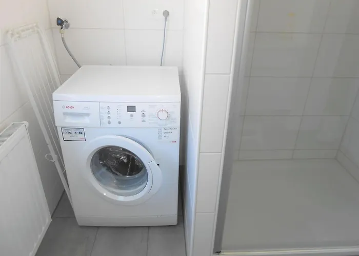 Chalet Luxe Met Fietsen, Airco & Infrarood