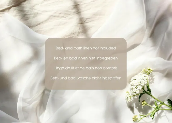 Luxe Met Fietsen, Airco & Infrarood